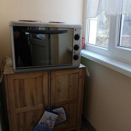 Apartament صوفيا المظهر الخارجي الصورة