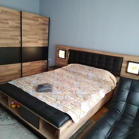 Apartament صوفيا المظهر الخارجي الصورة