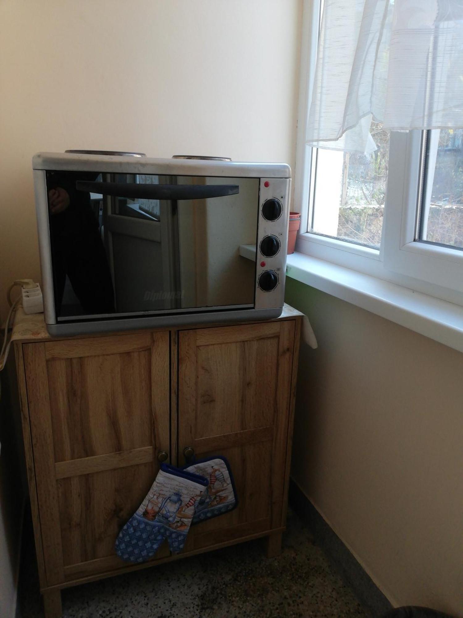 Apartament صوفيا المظهر الخارجي الصورة