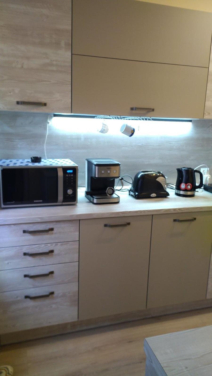 Apartament صوفيا المظهر الخارجي الصورة