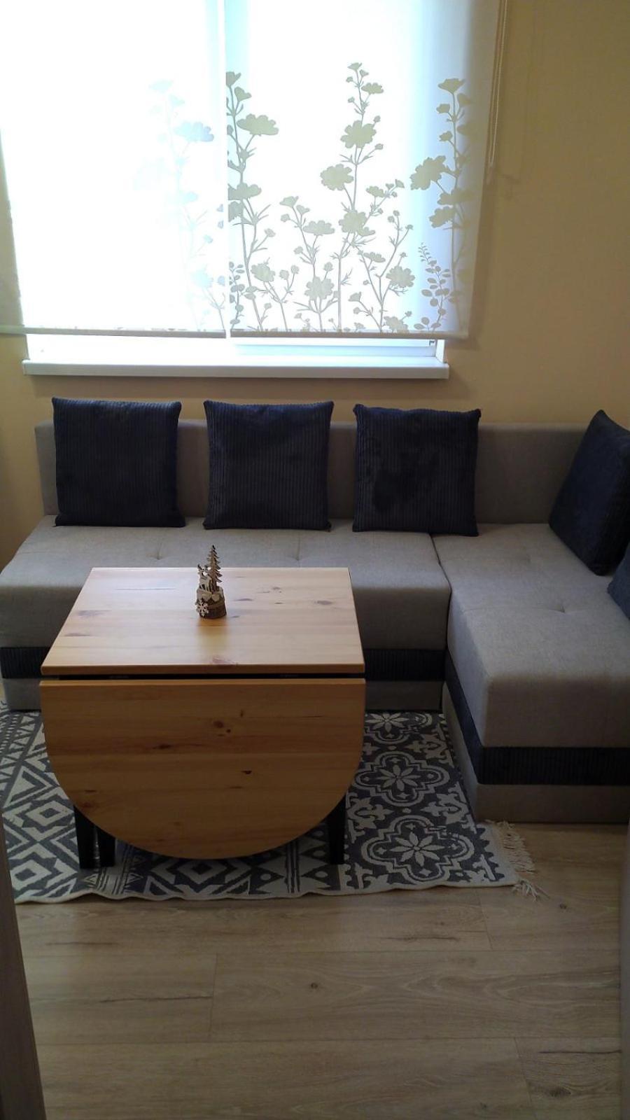 Apartament صوفيا المظهر الخارجي الصورة