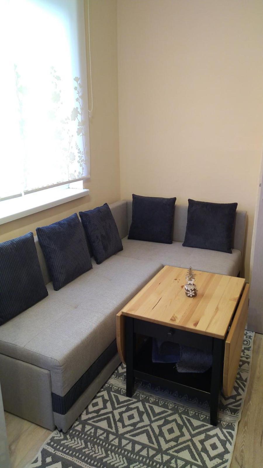 Apartament صوفيا المظهر الخارجي الصورة
