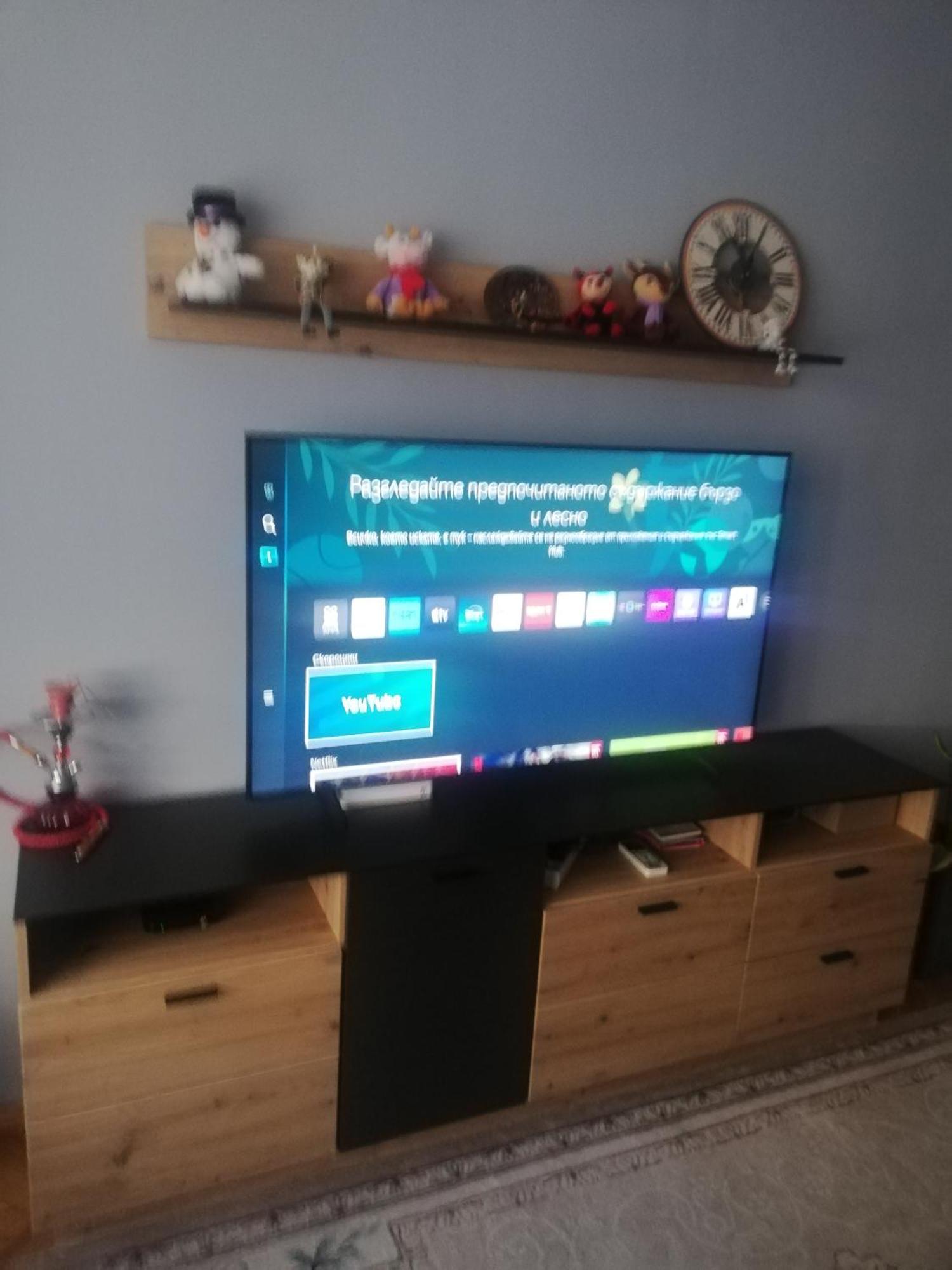 Apartament صوفيا المظهر الخارجي الصورة