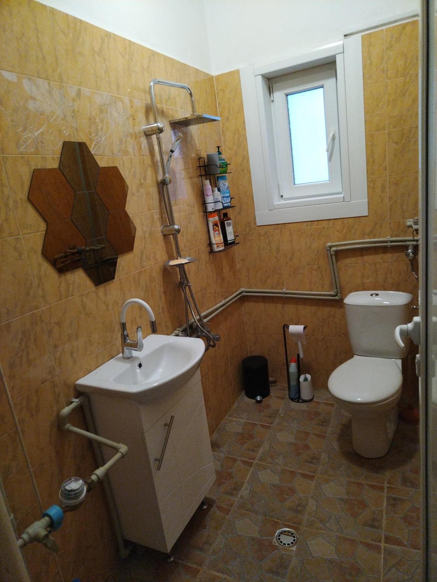 Apartament صوفيا المظهر الخارجي الصورة
